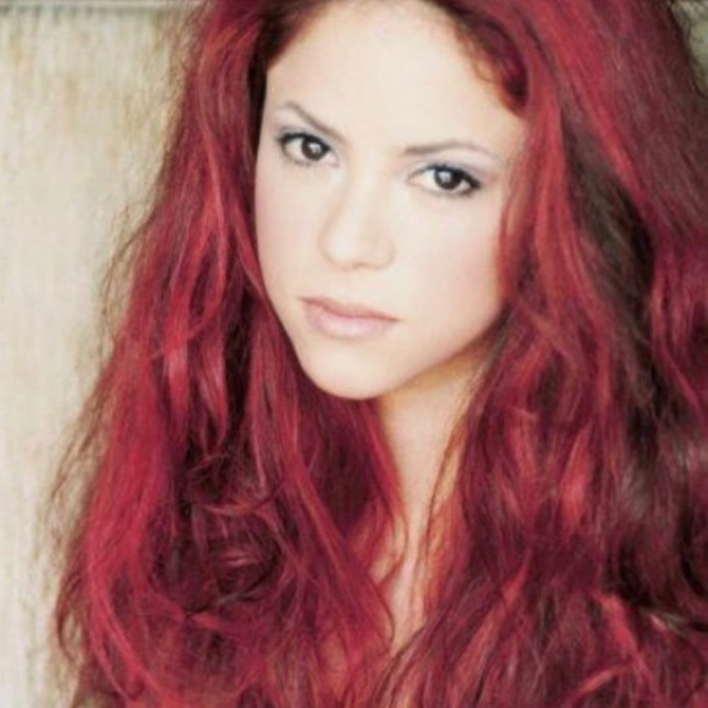 Meet your Posher, Valentina